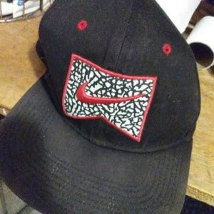 Nike Limited SKTBRD Snapback